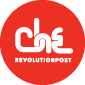 Che Revolution Post